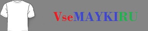 Мужская футболка Самбо наука